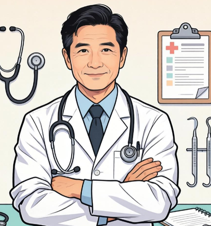 刘宏伟1案例好吗